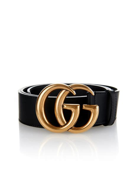 new gucci belt logo|gucci logo belt buckle.